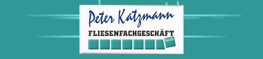 Peter Katzmann GmbH